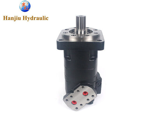 109-1450-006 Char-Lynn Eaton hydraulische orbitale motor serie 4000, LSHT gerotor motor
