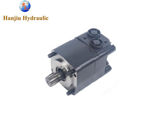 151F0583 OMSU 250 White Sauer serie ultra-korte motor 250 cm3