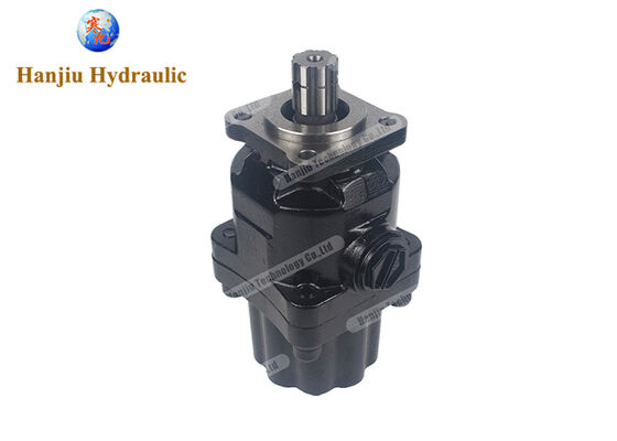 P9-80 ISO Hydraulische Producten | Stabiele Prestaties · ISO Standaard · Robuust en Duurzaam